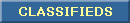 CLASSIFIEDS