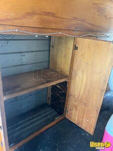 1973 30 Stepvan Electrical Outlets South Carolina Gas Engine for Sale