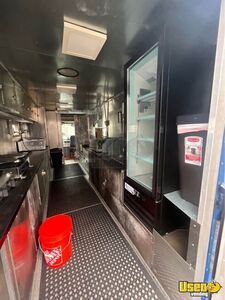 1980 Grumman G30 Step Van All-purpose Food Truck Flatgrill Pennsylvania for Sale