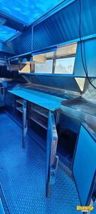 1981 All-purpose Food Truck All-purpose Food Truck Triple Sink California for Sale