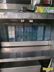 1984 Food Truck All-purpose Food Truck Gray Water Tank Pennsylvania for Sale