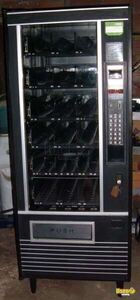 1999 Usi 3013a Model 108347299260 Soda Vending Machines Illinois for Sale