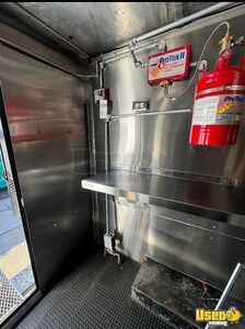 2003 All-purpose Food Truck 41 Colorado Gas Engine for Sale