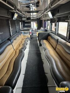 2003 Isb 275 Cm850 Party Bus Party Bus 12 Arizona Diesel Engine for Sale