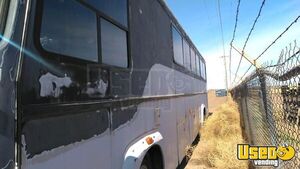 2003 Isb 275 Cm850 Party Bus Party Bus 37 Arizona Diesel Engine for Sale