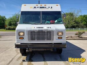 2004 Freightliner 16000 Other Mobile Business 2 Louisiana for Sale