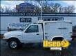 2005 Ford Ranger Reg Cab Alt 7ft All-purpose Food Truck Maryland Gas Engine for Sale