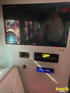 2005 Party Bus Party Bus Diesel Engine Maryland Diesel Engine for Sale