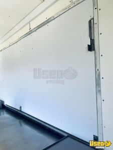 2006 Food Concession Trailer Concession Trailer Breaker Panel New York for Sale
