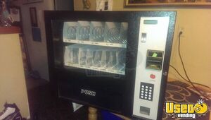 2006 N/a Soda Vending Machines Iowa for Sale