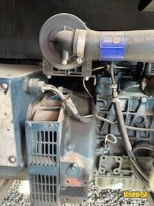 2007 Other Mobile Business 37 California Diesel Engine for Sale
