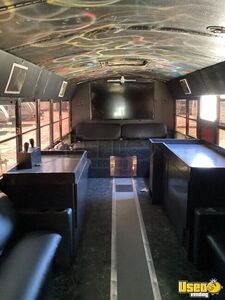 2008 Party Bus Party Bus Cabinets North Carolina for Sale