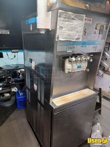 2009 F350 Ice Cream Truck Cash Register New Jersey for Sale