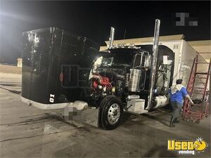 2012 389 Peterbilt Semi Truck 6 California for Sale