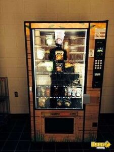 2012 Ams-39 Soda Vending Machines Texas for Sale