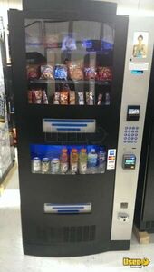 2013 1800 Vending Soda Vending Machines Maryland for Sale