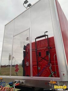 2013 Cascadia Freightliner Semi Truck 6 Kentucky for Sale
