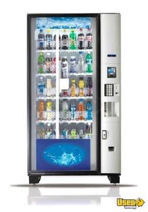2013 Soda Vending Machines Florida for Sale