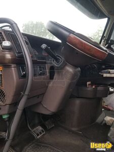 2013 Vnl Volvo Semi Truck 58 Tennessee for Sale