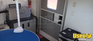 2014 Grooming Trailer Pet Care / Veterinary Truck Hot Water Heater South Carolina for Sale