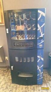 2014 Seaga Hf 3500 Soda Vending Machines Arizona for Sale