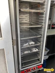 2015 Barbecue Trailer Barbecue Food Trailer Stovetop Connecticut for Sale