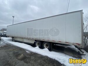 2015 Cascadia Freightliner Semi Truck Double Bunk Illinois for Sale