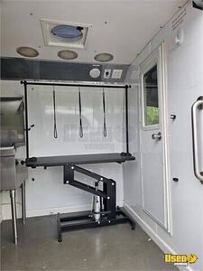 2015 Sprinter 2500 Pet Care / Veterinary Truck 7 Georgia for Sale