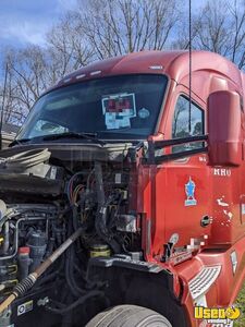 2015 T680 Kenworth Semi Truck 15 North Carolina for Sale