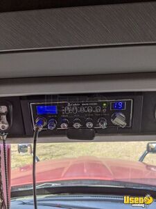 2015 T680 Kenworth Semi Truck 19 North Carolina for Sale