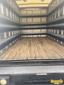 2016 Box Truck 7 South Carolina for Sale