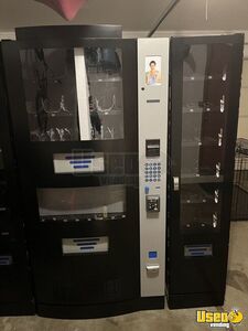 2016 Hy900 Healthy You Vending Combo 3 Idaho for Sale