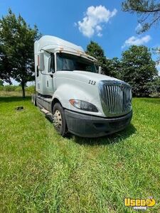 2016 International Semi Truck 3 Texas for Sale