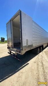 2016 Prostar International Semi Truck 30 California for Sale