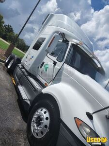 2016 Prostar International Semi Truck South Carolina for Sale