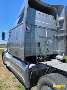 2017 5700 Western Star Semi Truck Cb Radio North Carolina for Sale
