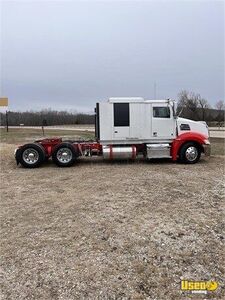 2017 5700 Western Star Semi Truck Missouri for Sale