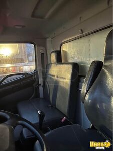 2017 Box Truck 7 New York for Sale