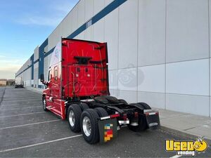 2017 Cascadia Freightliner Semi Truck 5 New Jersey for Sale