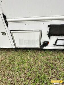 2017 F59 All-purpose Food Truck 61 Florida Gas Engine for Sale