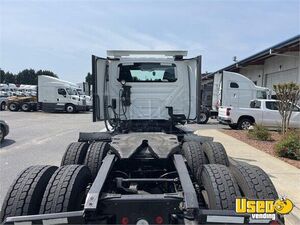 2017 Prostar International Semi Truck 6 Georgia for Sale