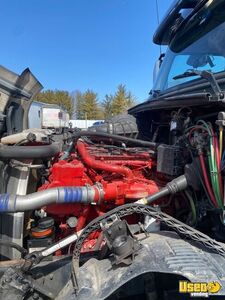 2017 Vnl Volvo Semi Truck 18 Illinois for Sale