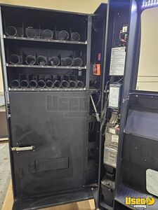2018 3589 Usi / Wittern Combo Machine 3 Louisiana for Sale
