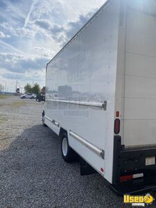 2018 Box Truck 7 Tennessee for Sale