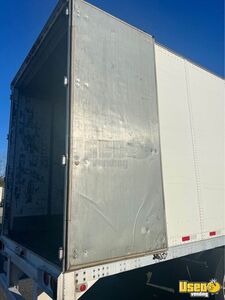 2018 Cascadia Freightliner Semi Truck 15 Maryland for Sale