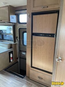 2019 30.2 Motorhome Shore Power Cord California Gas Engine for Sale