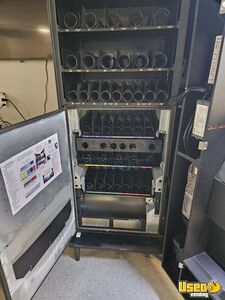 2019 3589 Usi / Wittern Combo Machine 2 Louisiana for Sale
