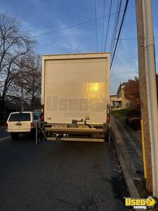 2019 Box Truck 3 Pennsylvania for Sale