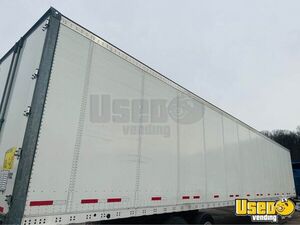 2019 Cascadia Freightliner Semi Truck 11 Maryland for Sale