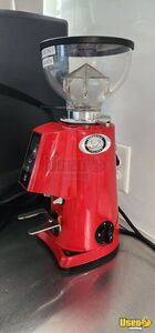 2019 Coffee Concession Trailer Beverage - Coffee Trailer Coffee Machine Arizona for Sale